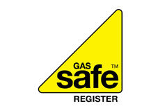 gas safe companies East Horrington